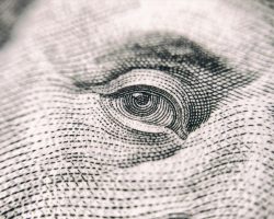 make money