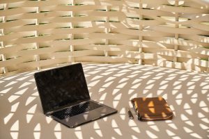 Article Writers and Content Marketing