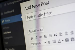 Four Tips to Help You Buy High Quality Articles
