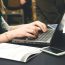blog articles